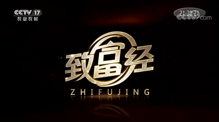 園區(qū)這家水產(chǎn)龍頭企業(yè)上央視啦！講述打造“漁業(yè)芯片”的故事↓